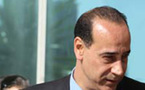 العتروس يدعو لطي أحداث استاد القاهرة والمحافظة على الأخوة المصرية التونسية