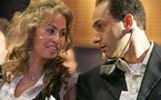 تشكيل لجنة للتحقيق في ثروة حسني مبارك وعائلته