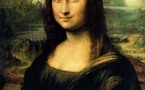 التنقيب في إيطاليا عن مثوى " الموديل " صاحبة الموناليزا ملهمة دافنشي