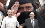 تصاعد الاحتجاجات بعد اتهام صالح بتدبير اغتيال الاحمر