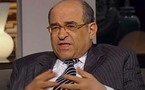 مصر ترد على ترشيح العطية بثلاثة شخصيات لخلافة عمرو موسى