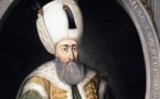 السفاح وابن آكلة الأكباد.. ألقاب غريبة للخلفاء والسلاطين