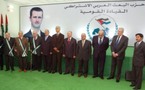 مئات من السوريين المهتمين بالحراك الوطني يعانون من قرارات منع السفر 