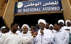 قبل ثلاثة اشهر من استقلال جنوب السودان الحوار يعجز عن تبديد المخاوف