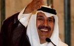 اليمن يستدعي سفيره في قطر احتجاجاً على دعوات لتنحي صالح