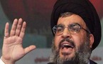 الحرب الباردة  السعودية - الايرانية تنعكس سجالاً مستعراً يقلق اللبنانيين   