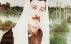  أمل اللحظة الأخيرة..أحد ابرز شيوخ قبائل سوريا يشبه النظام الحاكم بالعصابة  