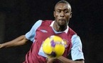 تحقيق مع اللاعب الإنجليزي كول في قضية اعتداء جنسي حدثت في غرفته بأحد الفنادق