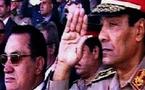 الجيش المصري يواجه تحديا في ميدان التحرير بعد شهرين من سقوط مبارك