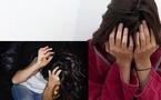 تعويضات لضحايا اعتداءات جنسية في إحدى المدارس الألمانية رغم تقادم القضايا