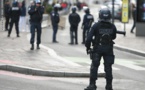 مقتل شخص وإصابة 6 إثر إطلاق نار بمدينة ستراسبورج الفرنسية