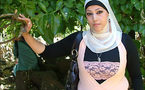 شبح الطرد يلاحق فلسطينيات غير مقدسيات متزوجات من مقدسيين