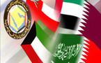 مجلس التعاون الخليجي يدرس التحول إلى كونفدرالية لمواجهة الأطماع الإيرانية
