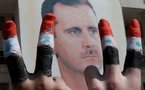 اعتقال الامين العام لحزب الشعب الديمقراطي السوري و اطلاق نار كثيف على "البيضة" قرب بانياس 