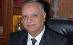 لا  شباب ولا إصلاحيين ....حكومة سفر لاتلبي طموحات الشعب السوري