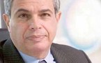  الثورات العربية تسيطر على أجواء مؤتمر المصارف العربية بالدوحة