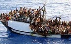 دول متوسطية تطالب الاتحاد الاوروبي بحل عملي وتمويل لمواجهة الهجرة غير الشرعية
