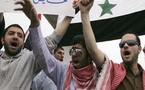    سجل سوريا القمعي لن يسمح لها بنيل عضوية مجلس حقوق الإنسان