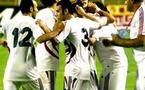 4مباريات بدون جمهور وغرامة 80 ألف دولار على الزمالك