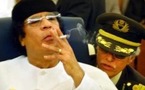 أسرار القذافي تتكشف .... عقود من العنف والبطش والاستبداد والسادية