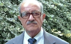 هيثم المالح:انهاء حالة الطوارئ اجراء غير كاف