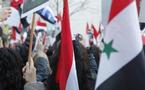 بعد نصف قرن .. السوريون شعب بلا حالة طوارئ ولا محاكم استثنائية