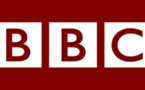 روسيا: تحقيقات بشأن "بي بي سي" ردا على مزاعم بريطانية ضد "آر تي"