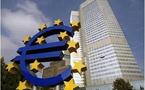  الهجرة غير الشرعية والأزمة المالية تلقيان بظلال قاتمة على فضاء شنغن