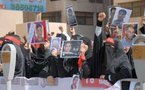 البحرين: ايراني غيرمرغوب فيه و سبعة محتجين شيعة يواجهون الاعدام  
