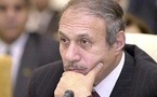 تأجيل محاكمة حبيب العادلي في قضية قتل متظاهرين وإحداث انفلات أمني