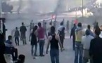 السلمية واللا طائفية ودعم المقاومة نقاط يصر عليها ثوار سوريا على فيسبوك