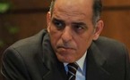 وزير البترول المصري: لن ندفع تعويضات مقابل توقف ضخ الغاز لإسرائيل والأردن