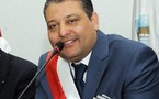 تونس تنفي هروب رمز الفساد وصهر بن علي "عماد الطرابلسي" من السجن