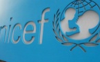 يونيسف: الأطفال في مناطق النزاعات لم يتم حمايتهم بالقدر الكافي عام 2018