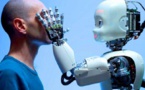 "الدكتور بيانات"... مستقبل الذكاء الأصطناعي في الطب