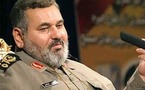 رئيس أركان الجيش الايراني: الخليج العربي ملك لطهران 