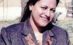 النيابة المصرية تريد سماع القبطية كاميليا حول إحتمال اعتناقها الاسلام