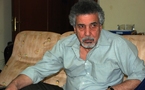مصطفى خليفة مؤلف "القوقعة": لم ولن يمر على سوريا نظاماً أسوأ من البعث