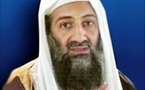 مدون باكستاني يتحول إلى نجم وشاهد على الغارة التي أودت بحياة بن لادن بغير علمه