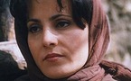 تفريق تجمع مثقفات وفنانات سوريات واعتقال محاميين ومئات المتظاهرين  