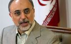 ايران تحذر من "تداعيات سيئة" اذا لم يتغير الوضع في البحرين