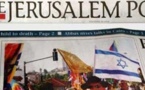   “جيروزاليم بوست” تتوقع اندلاع حرب طاحنة بين تركيا والنظام 