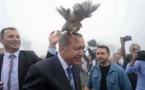 لماذا رفض أردوغان تجريم الدعا.رة في تركيا حتى الآن؟