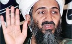  تقلص دور القاعدة و ثورات التغيير غيبت ردود الفعل العربية على مقتل بن لادن
