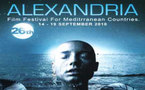 تونس ضيف شرف مهرجان الإسكندرية السينمائي في دوته المقبلة