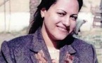 الحقيقة لاتزال غائبة في قضية كاميليا شحاتة القبطية التي شاع أنها أسلمت