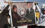ثلاثة قتلى بالقرب من بانياس والجيش السوري يدخلها بالدبابات غداة "جمعة التحدي" الدامية