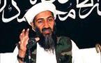 الولايات المتحدة لن تدفع ملايين الدولارات التي رُصدت نظير رأس بن لادن