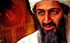 أحد ابناء بن لادن يحمل أوباما "شخصياً" توضيح مصير والده ويهدد بمقاضاته