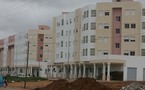 السكن الاجتماعي ينقذ أزمة العقار في المغرب من تداعيات الأزمة المالية العالمية